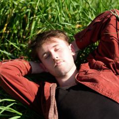 Zane Penny + Husse with Cariño and Kvsper