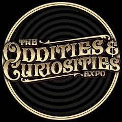 Portland Oddities and Curiosities Expo