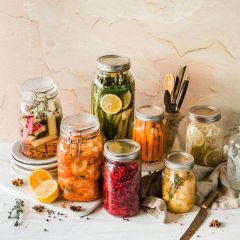 OMSI After Dark: Pickle It