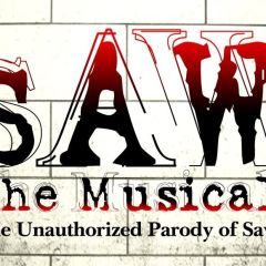 SAW The Musical