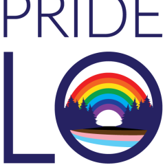 Pride LO: Lake Oswego Pride Festival