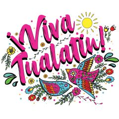 Viva Tualatin