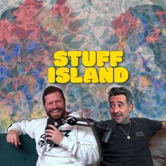 Stuff Island