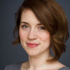 Alice Wetterlund