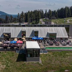 Summer Brew Fest