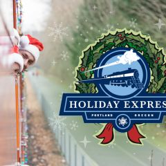 Holiday Express