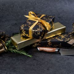 STEELPORT Holiday Market
