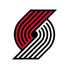 Portland Trail Blazers vs. Golden State Warriors