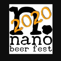 Nano Beer Fest
