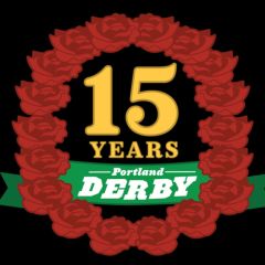Portland Derby