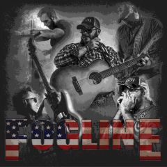 Fogline