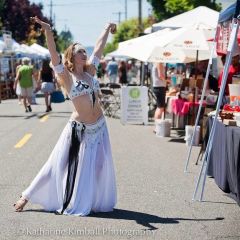 Fremont Fest