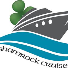 Third Annual Shamrock Cruise
