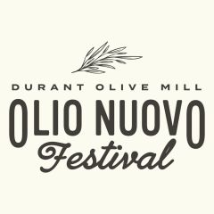 Olio Nuovo Festival