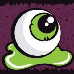 OMSI After Dark: Spirits