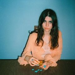 Pearl Charles