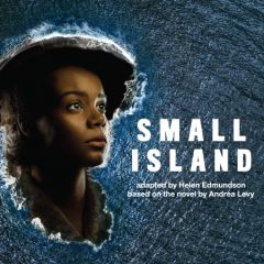 National Theatre Live - Small Island