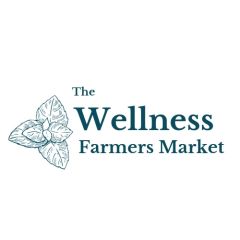 Winter CBD Fair
