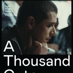 A Thousand Cuts