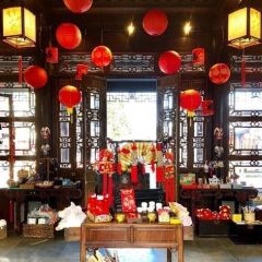 Chinese New Year