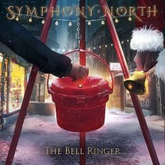 The Bell Ringer - A Holiday Rock Opera