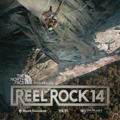 Reel Rock 14