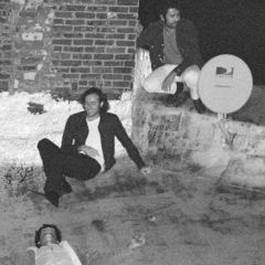 Allah-Las
