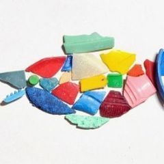 Science Pub Portland: Ocean Plastics