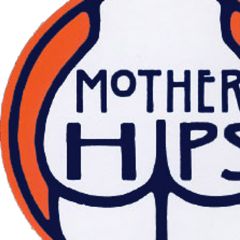 The Mother Hips