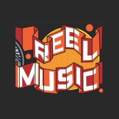 Reel Music Film Festival