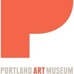Artist Talk: Maximiliano