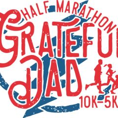 Grateful Dad