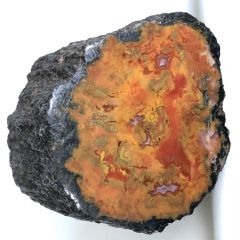 Tualatin Valley Gem Club Rock and Gem Show
