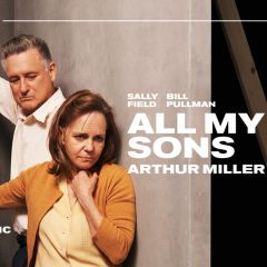 All My Sons