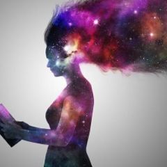 Science Pub Portland: Science Minded Life