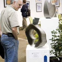 Lake Oswego Festival of the Arts