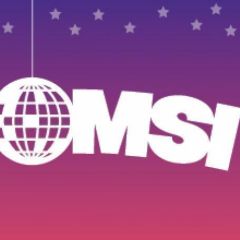 OMSI After Dark: Promsi