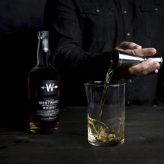 Whiskey 101