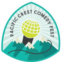 Pacific Crest Comedy Festival