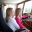 Easter Brunch Cruises on the Portland Spirit