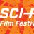 2019 Sci-Fi Film Fest
