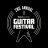 Rose Quarter Guitar Festival