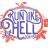 Run Like Hell Marathon