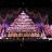 Portland's Singing Christmas Tree
