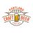 Portland Craft Beer Festival