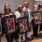 Trail Blazers: Celebration of Black History