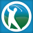 Portland Golf Show