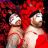 Red Dress Party