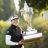 Cambia Portland Classic