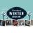 Laurelhurst Winter Bazaar